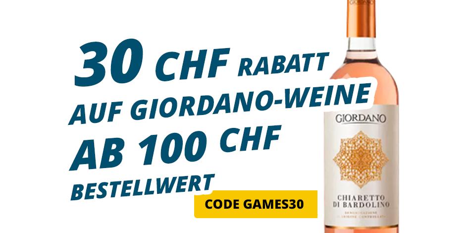 giordano-weine