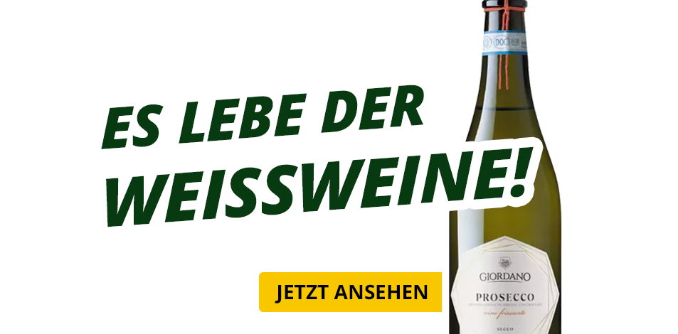 weine/weisswein