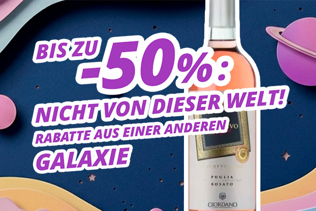 entdecken-angebote