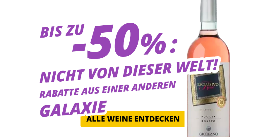 entdecken-angebote