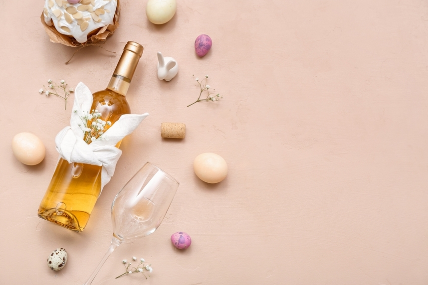 wie man weine fur ostern auswahlt